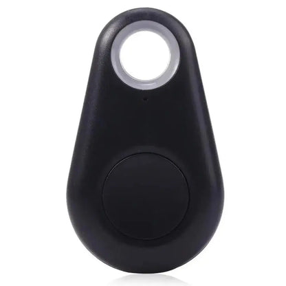 1-5pcs Smart Bluetooth Tracker Key Locator Pet Anti Lost Sensor Device With Bluetooth For Kid dog Pets Wallets Luggage Suitcases
