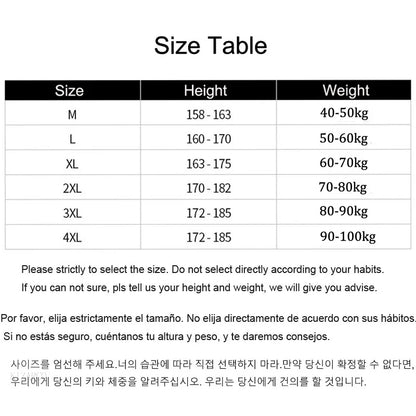 Quick Drying Sports Suits Four Piece Set for Men's Breathable Gym 5 PCS Clothes Tight Fitting Equipment Morning Running Sets