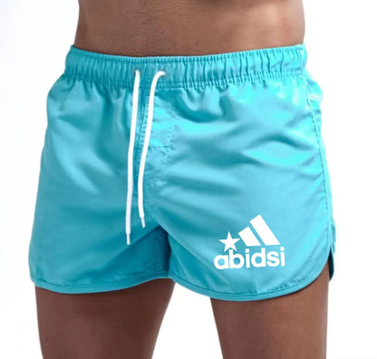 2026 quick drying shorts, sports shorts, fashionable and durable, fitness shorts, summer outfits