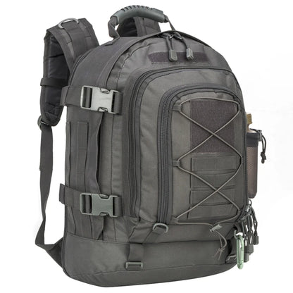 Military Tactical Backpack