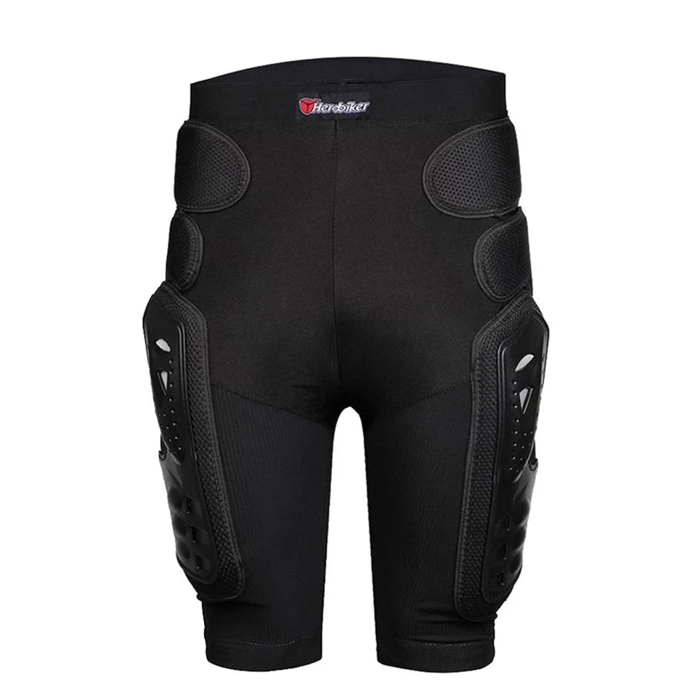 Motorcycle Jacket Racing Armor Protector ATV Motocross Body Protection Jacket Clothing Protective Gear S-5XL