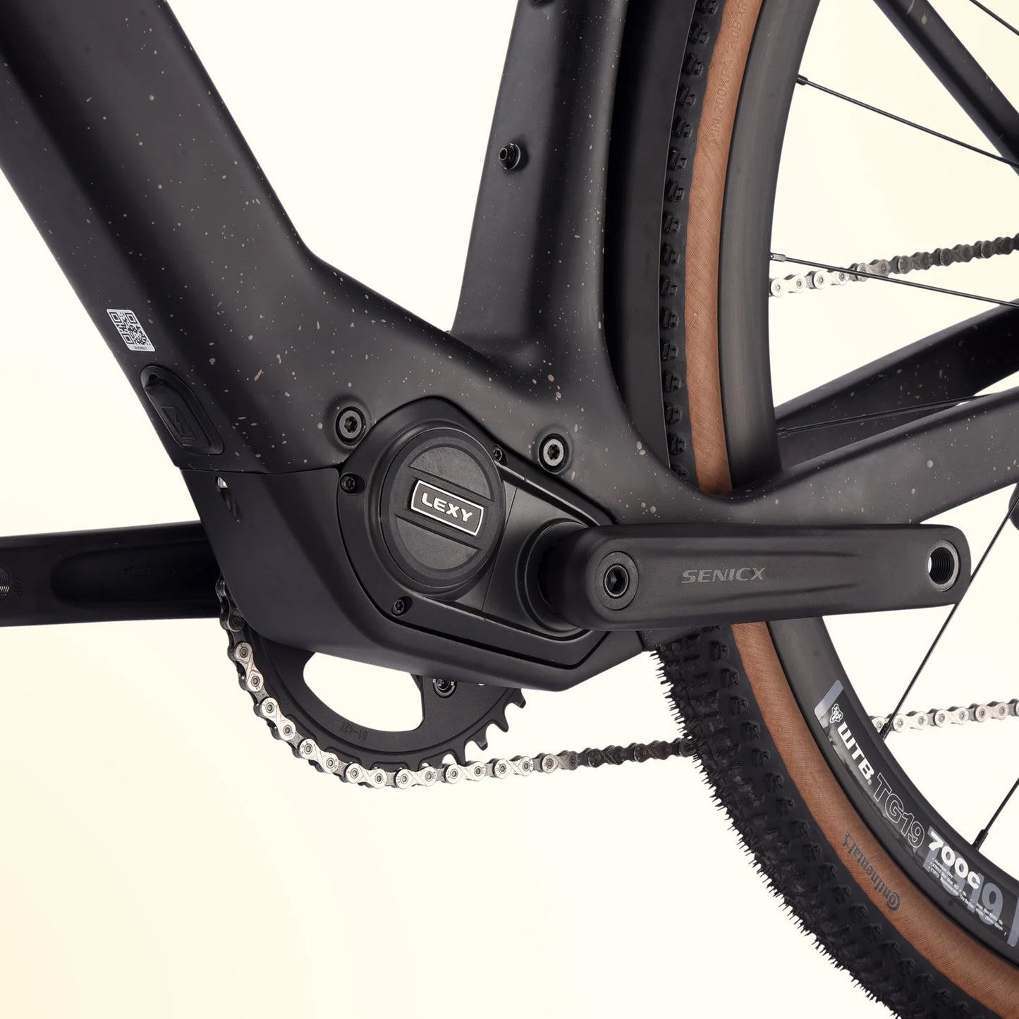 Electric road bike,Adult ebike road bike, 700c Gravel Bike  , 36V250W 60Nm  mid-motor, 36V*10AH Battery