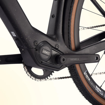 Electric road bike,Adult ebike road bike, 700c Gravel Bike  , 36V250W 60Nm  mid-motor, 36V*10AH Battery