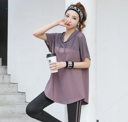 Hoodies Sweatshirts Men Woman Fashion Solid color Red Black Gray Pink Autumn Winter fleece Hip Hop Hoody Male Brand Casual Tops